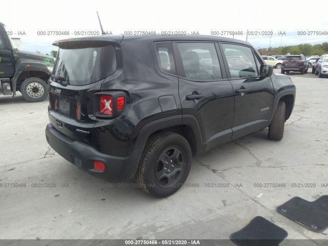 ZACCJBAB8JPH79441  jeep renegade 2018 IMG 3