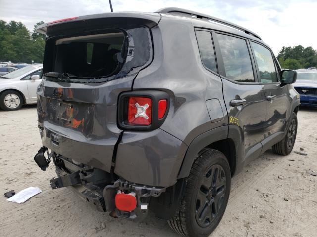 ZACCJBAB8JPJ06517  jeep  2018 IMG 3