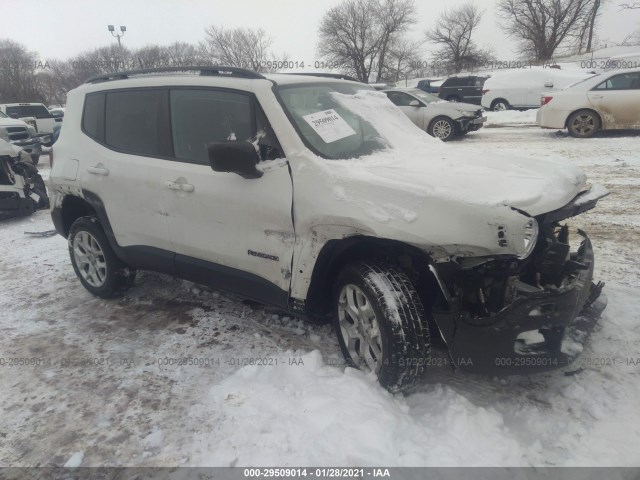 ZACCJBAB8JPJ42613  jeep renegade 2018 IMG 0