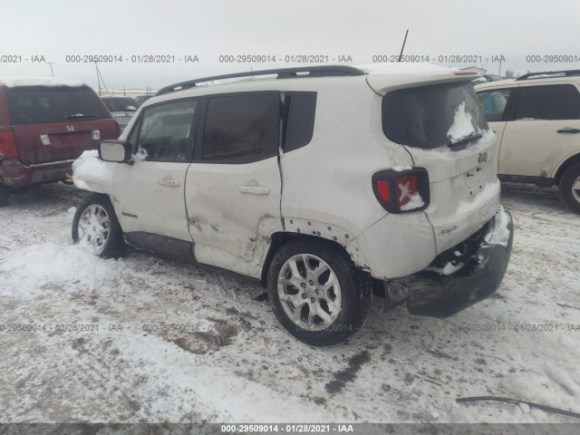 ZACCJBAB8JPJ42613  jeep renegade 2018 IMG 2