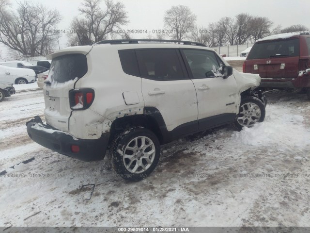 ZACCJBAB8JPJ42613  jeep renegade 2018 IMG 3