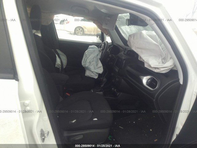 ZACCJBAB8JPJ42613  jeep renegade 2018 IMG 4