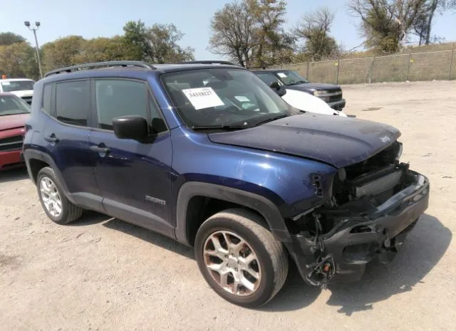 ZACCJBAB8JPJ56480  jeep renegade 2018 IMG 0