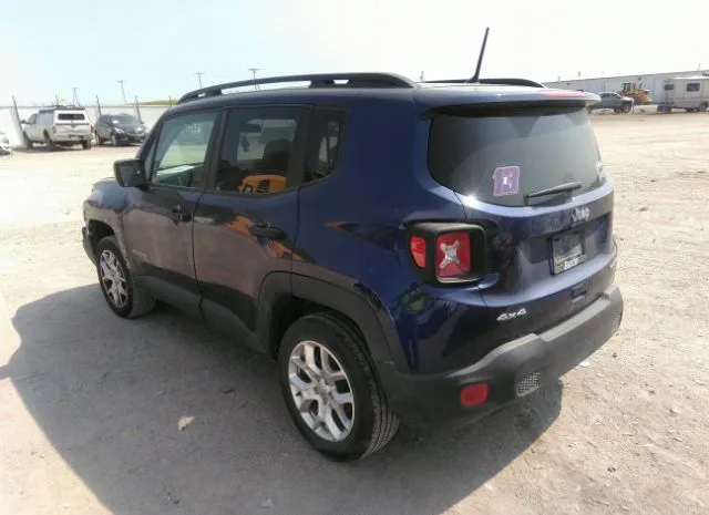 ZACCJBAB8JPJ56480  jeep renegade 2018 IMG 2