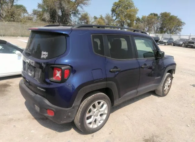 ZACCJBAB8JPJ56480  jeep renegade 2018 IMG 3