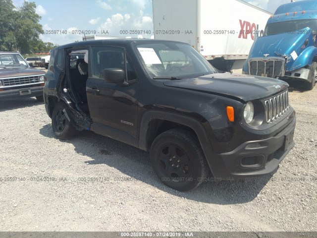 ZACCJBAB9JPH00228  jeep renegade 2018 IMG 0