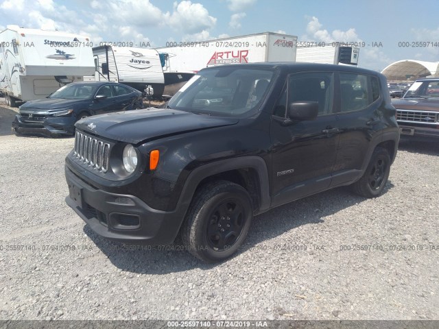 ZACCJBAB9JPH00228  jeep renegade 2018 IMG 1