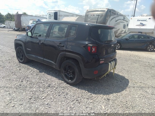 ZACCJBAB9JPH00228  jeep renegade 2018 IMG 2