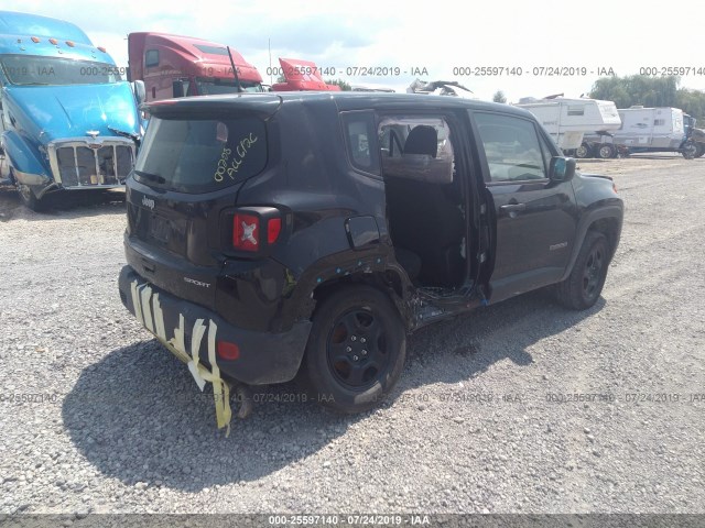 ZACCJBAB9JPH00228  jeep renegade 2018 IMG 3