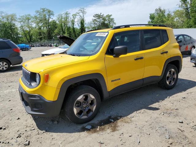 ZACCJBABXJPH31763  jeep renegade 2018 IMG 0