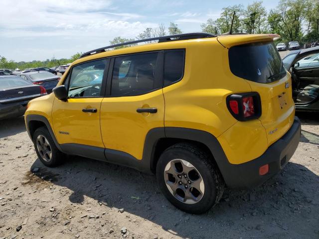 ZACCJBABXJPH31763  jeep renegade 2018 IMG 1