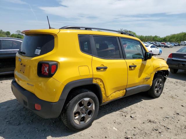 ZACCJBABXJPH31763  jeep renegade 2018 IMG 2