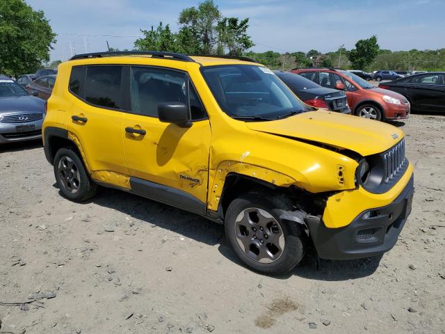 ZACCJBABXJPH31763  jeep renegade 2018 IMG 3