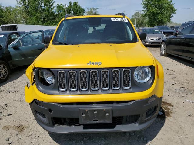 ZACCJBABXJPH31763  jeep renegade 2018 IMG 4