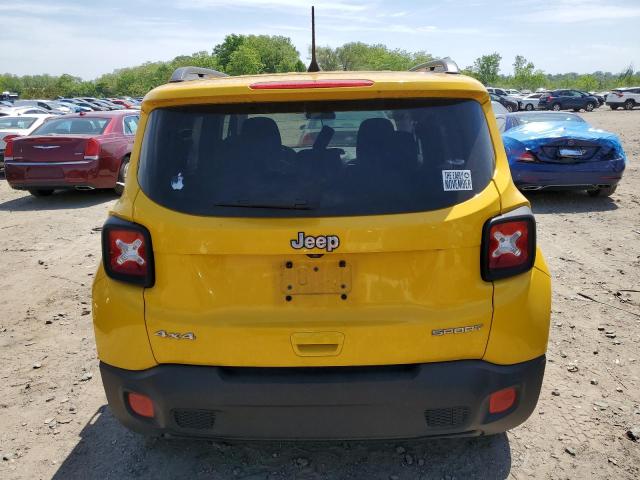 ZACCJBABXJPH31763  jeep renegade 2018 IMG 5