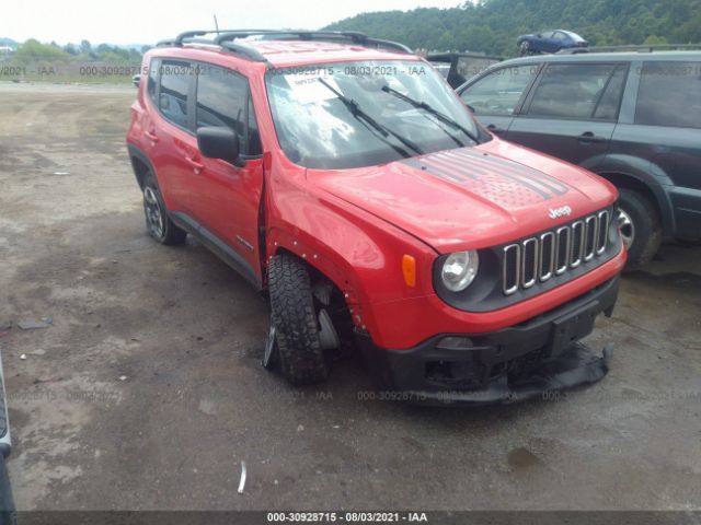 ZACCJBABXJPH43332  jeep renegade 2018 IMG 0