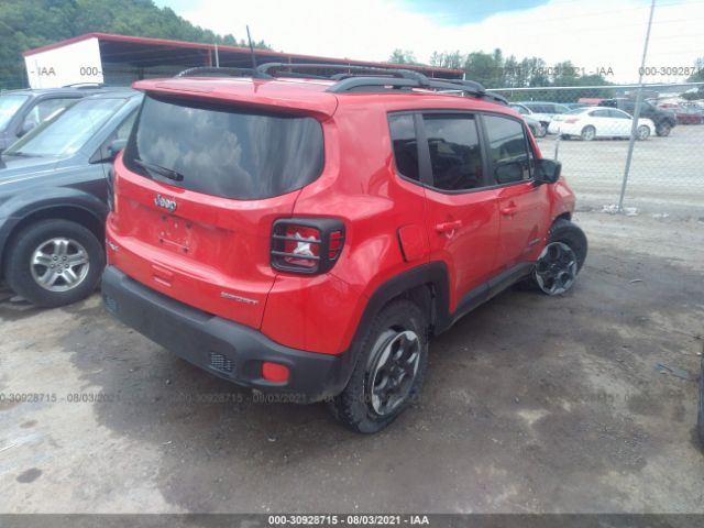 ZACCJBABXJPH43332  jeep renegade 2018 IMG 3