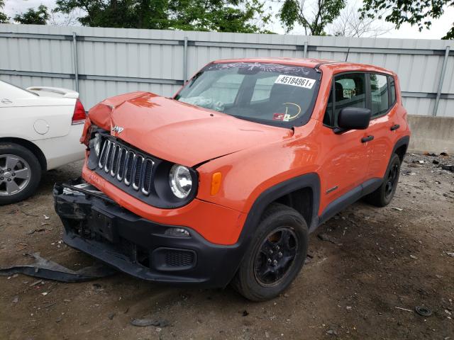 ZACCJBABXJPH45954  jeep  2018 IMG 1