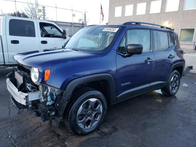 ZACCJBABXJPH67422  jeep renegade 2018 IMG 0