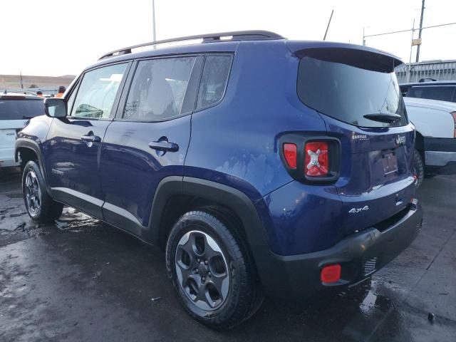 ZACCJBABXJPH67422  jeep renegade 2018 IMG 1