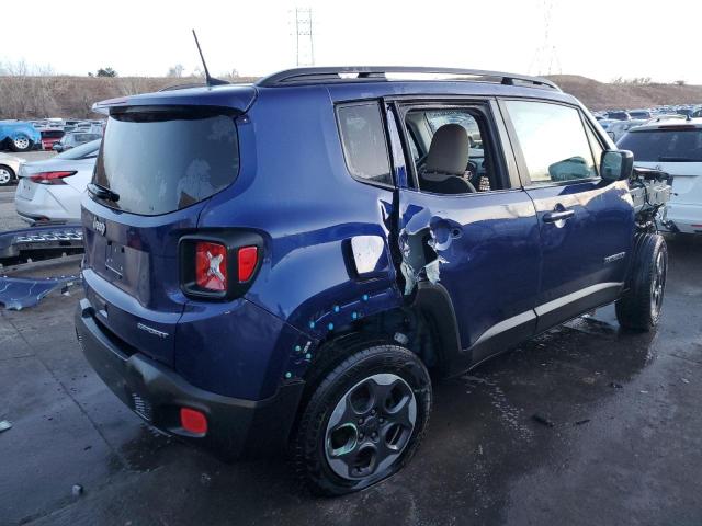 ZACCJBABXJPH67422  jeep renegade 2018 IMG 2