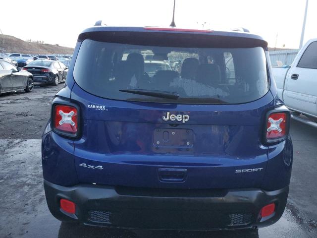 ZACCJBABXJPH67422  jeep renegade 2018 IMG 5