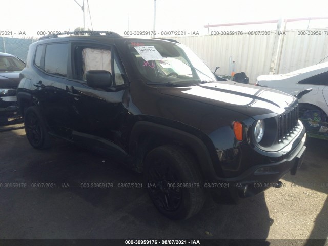 ZACCJBABXJPH83961  jeep renegade 2018 IMG 0