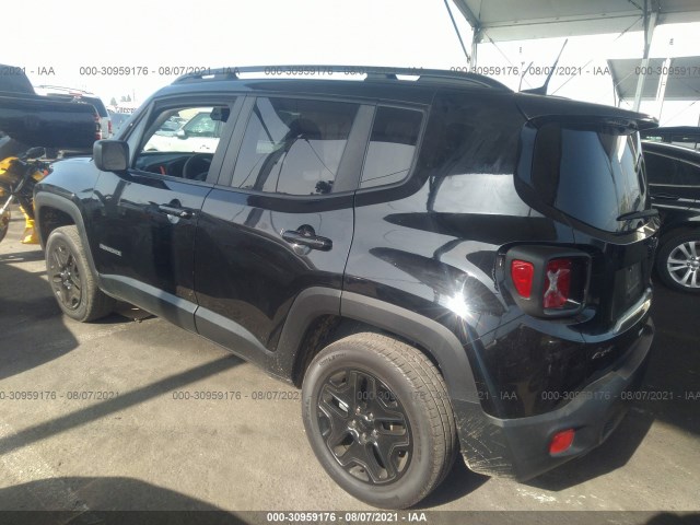 ZACCJBABXJPH83961  jeep renegade 2018 IMG 2