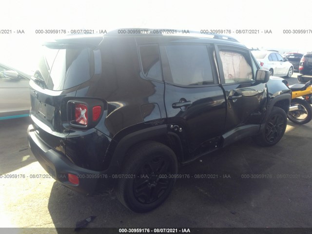 ZACCJBABXJPH83961  jeep renegade 2018 IMG 3