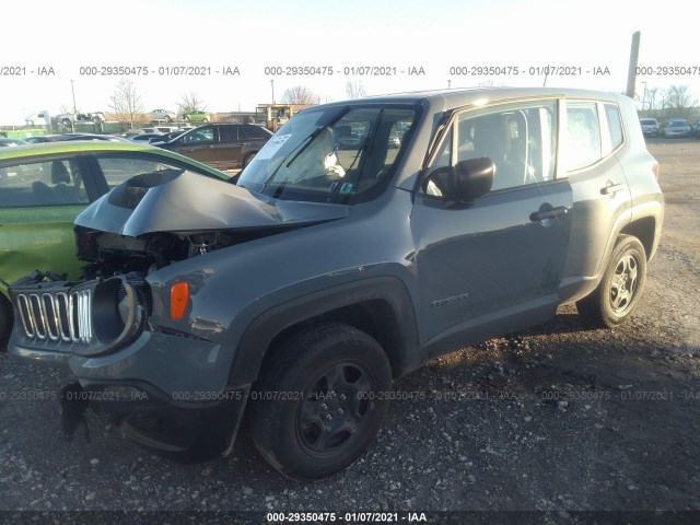 ZACCJBABXJPH90148  jeep renegade 2018 IMG 1