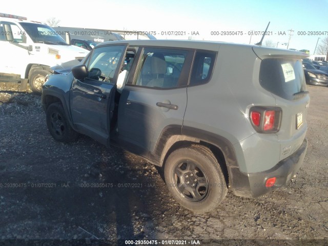 ZACCJBABXJPH90148  jeep renegade 2018 IMG 2