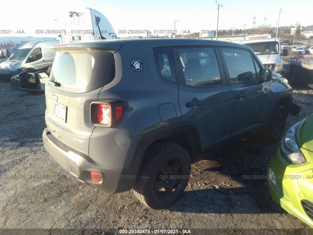 ZACCJBABXJPH90148  jeep renegade 2018 IMG 3