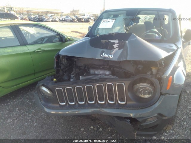 ZACCJBABXJPH90148  jeep renegade 2018 IMG 5