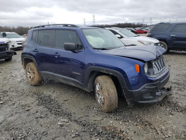 ZACCJBABXJPJ27823  jeep  2018 IMG 3