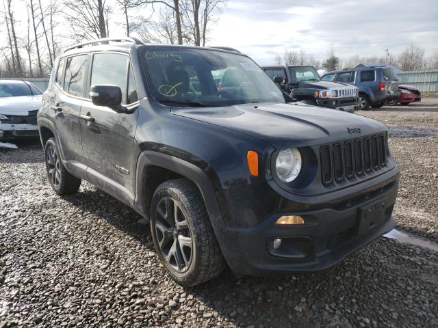 ZACCJBBB0JPG80854  jeep  2018 IMG 0