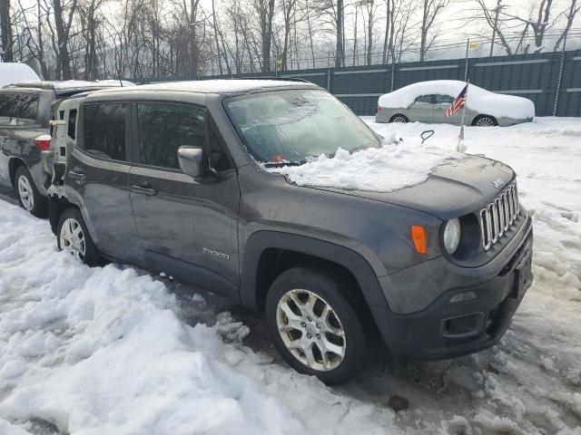 ZACCJBBB0JPG81874  jeep  2018 IMG 3