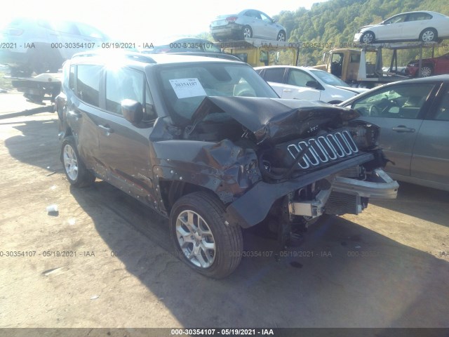 ZACCJBBB0JPG88288  jeep renegade 2018 IMG 0