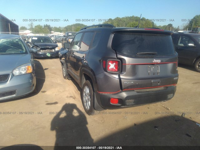 ZACCJBBB0JPG88288  jeep renegade 2018 IMG 2