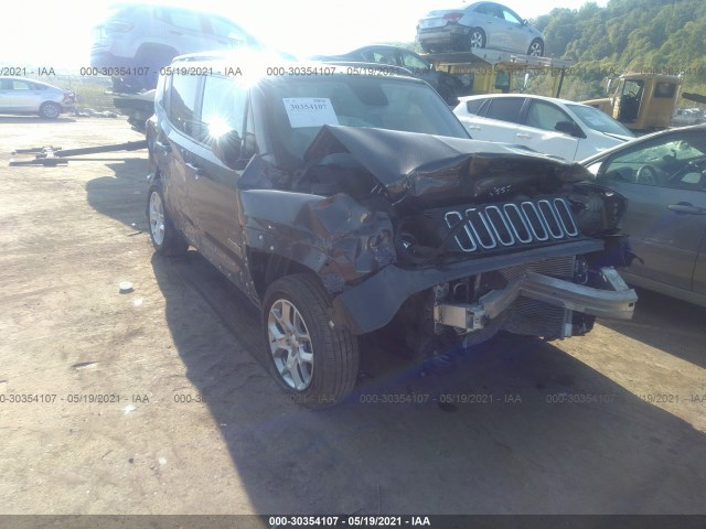 ZACCJBBB0JPG88288  jeep renegade 2018 IMG 5