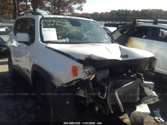 ZACCJBBB0JPH05347  jeep renegade 2018 IMG 0