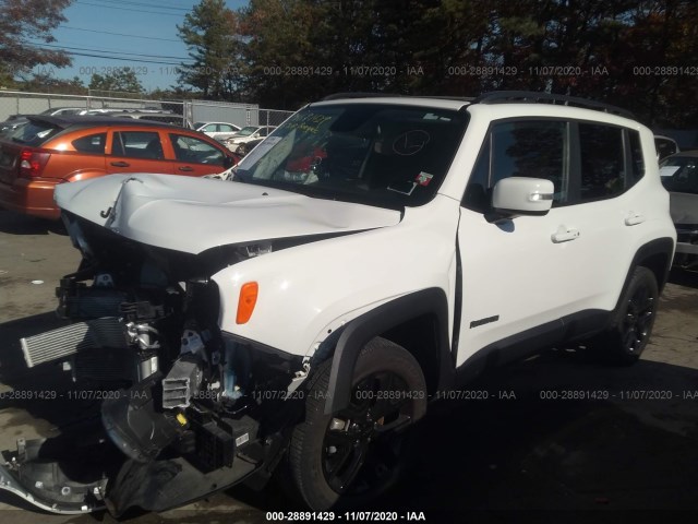 ZACCJBBB0JPH05347  jeep renegade 2018 IMG 1