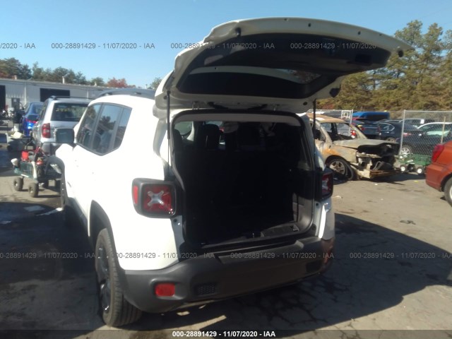 ZACCJBBB0JPH05347  jeep renegade 2018 IMG 2