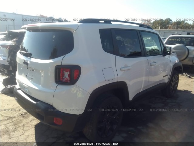 ZACCJBBB0JPH05347  jeep renegade 2018 IMG 3