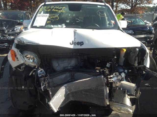 ZACCJBBB0JPH05347  jeep renegade 2018 IMG 5