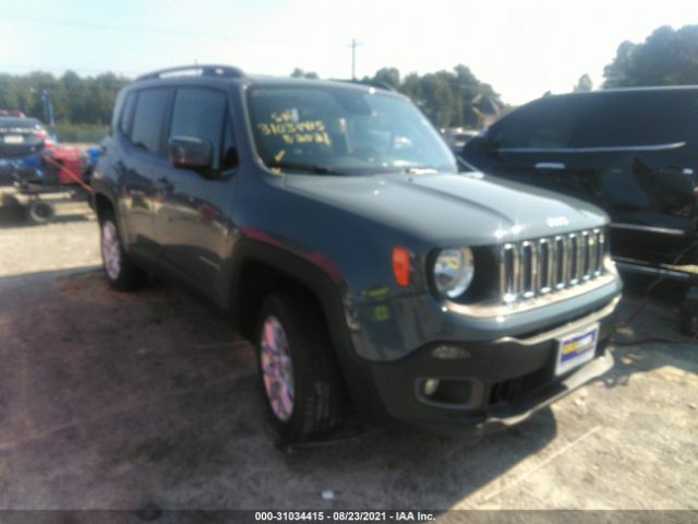 ZACCJBBB0JPH38817  jeep renegade 2018 IMG 0