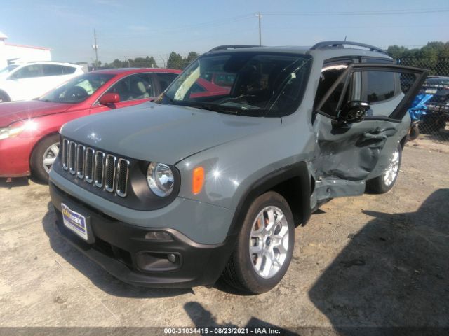 ZACCJBBB0JPH38817  jeep renegade 2018 IMG 1