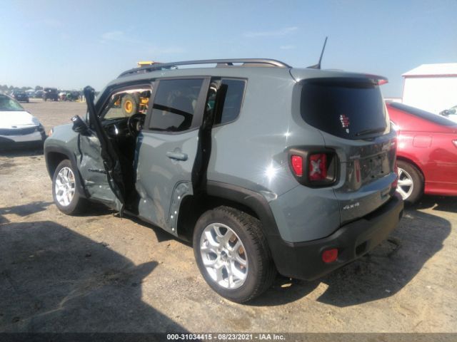 ZACCJBBB0JPH38817  jeep renegade 2018 IMG 2