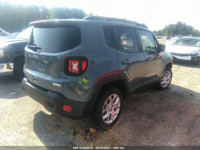 ZACCJBBB0JPH38817  jeep renegade 2018 IMG 3