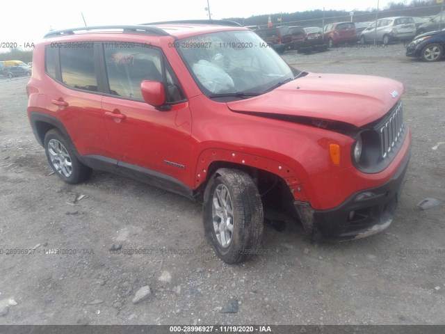 ZACCJBBB0JPH92831  jeep renegade 2018 IMG 0