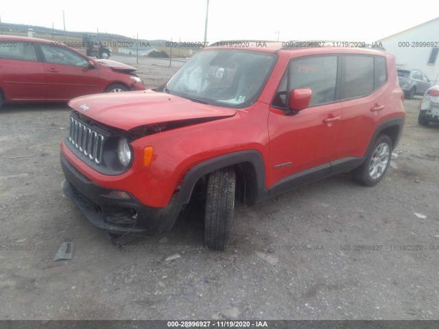 ZACCJBBB0JPH92831  jeep renegade 2018 IMG 1